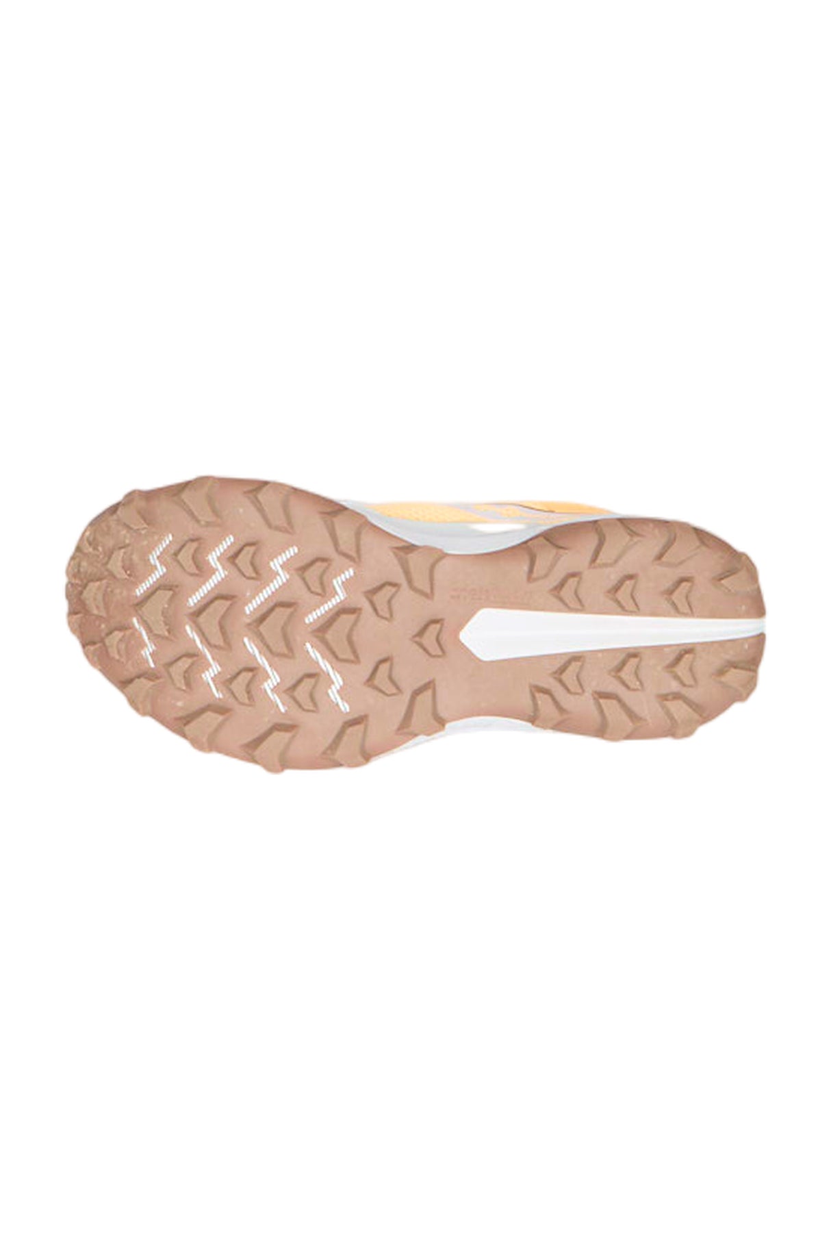 Laufschuhe & Trailrunningschuhe für Damen