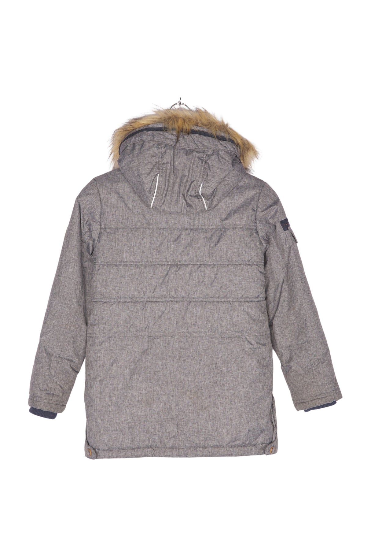 Winterjacke für Kinder