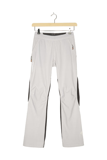 Langlaufhose für Damen