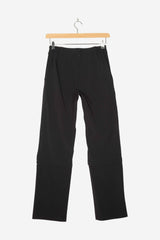 Zip Off Hose für Damen