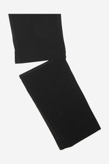 Zip Off Hose für Damen