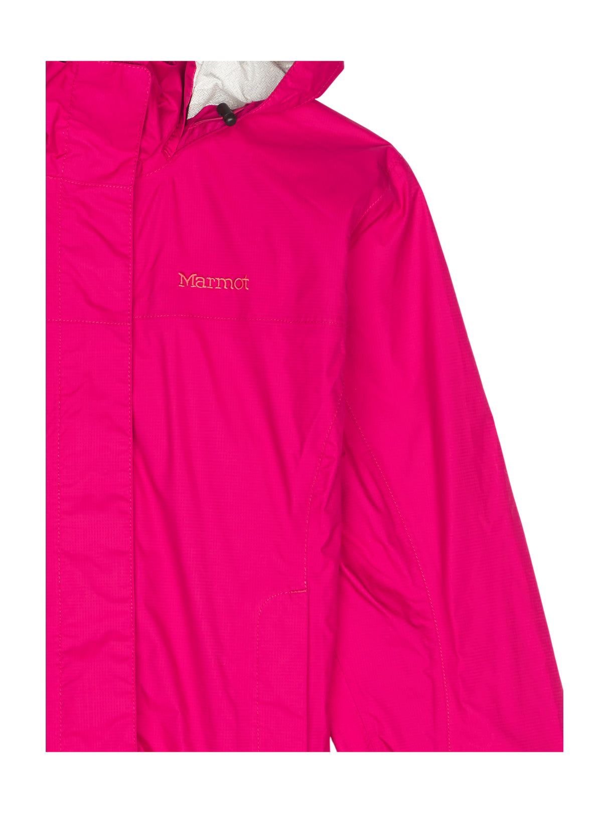 Hardshelljacke, Regenjacke für Damen