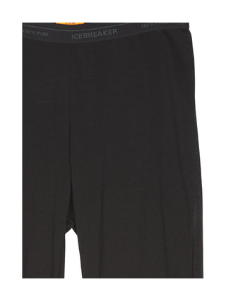 Tights, Leggings für Damen
