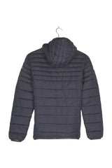 Winterjacke für Damen