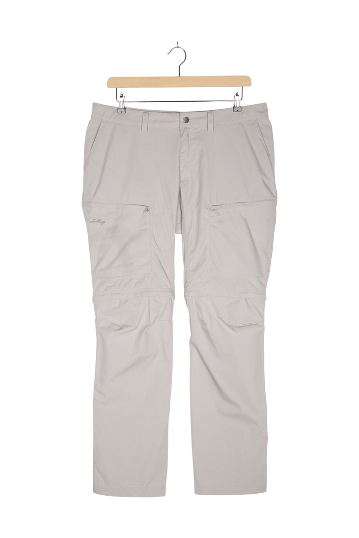 Wanderhose für Herren