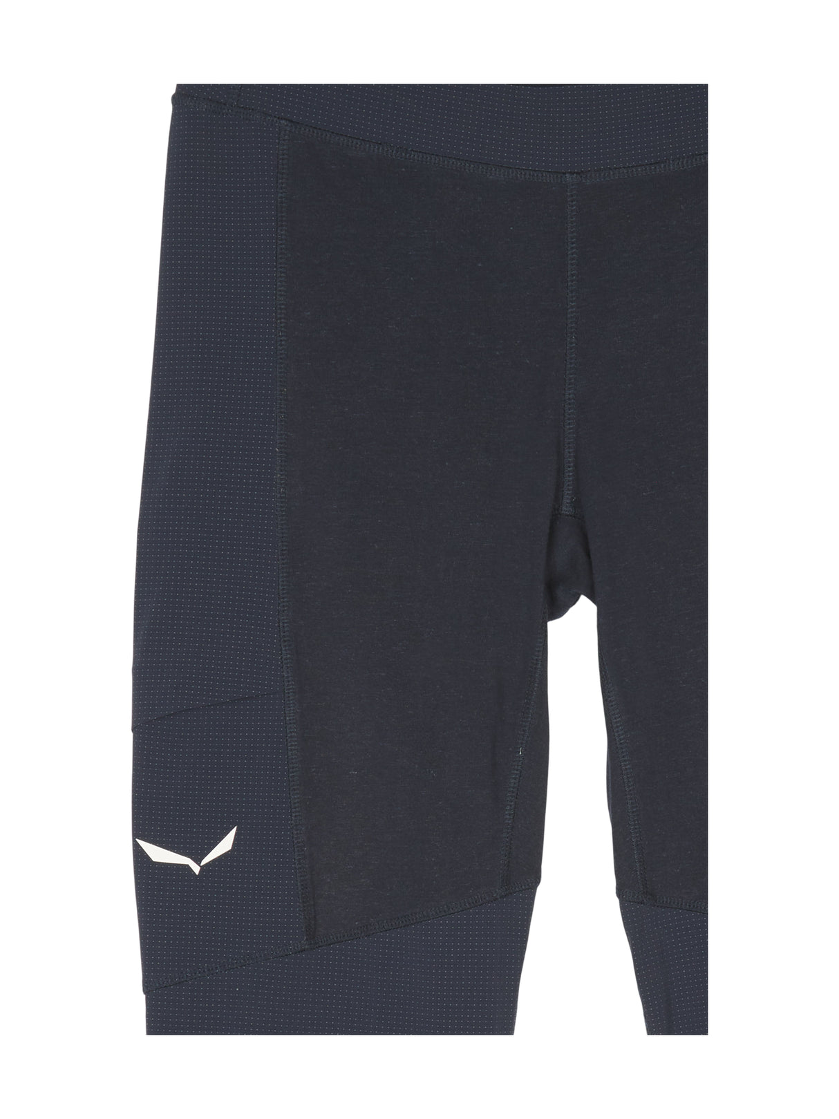 Kletterhose für Damen