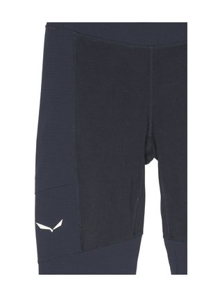 Kletterhose für Damen