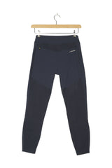 Kletterhose für Damen