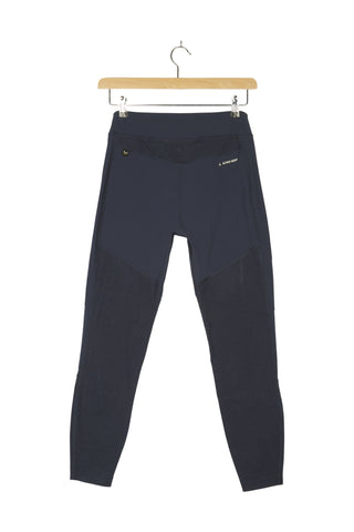 Kletterhose für Damen