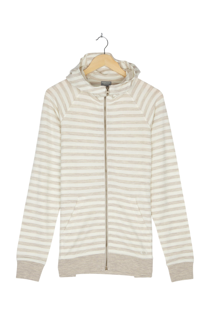 Freizeitjacke für Damen
