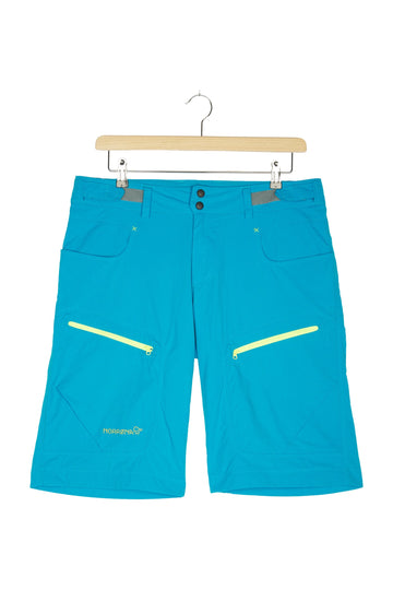 Kurze Hose für Herren