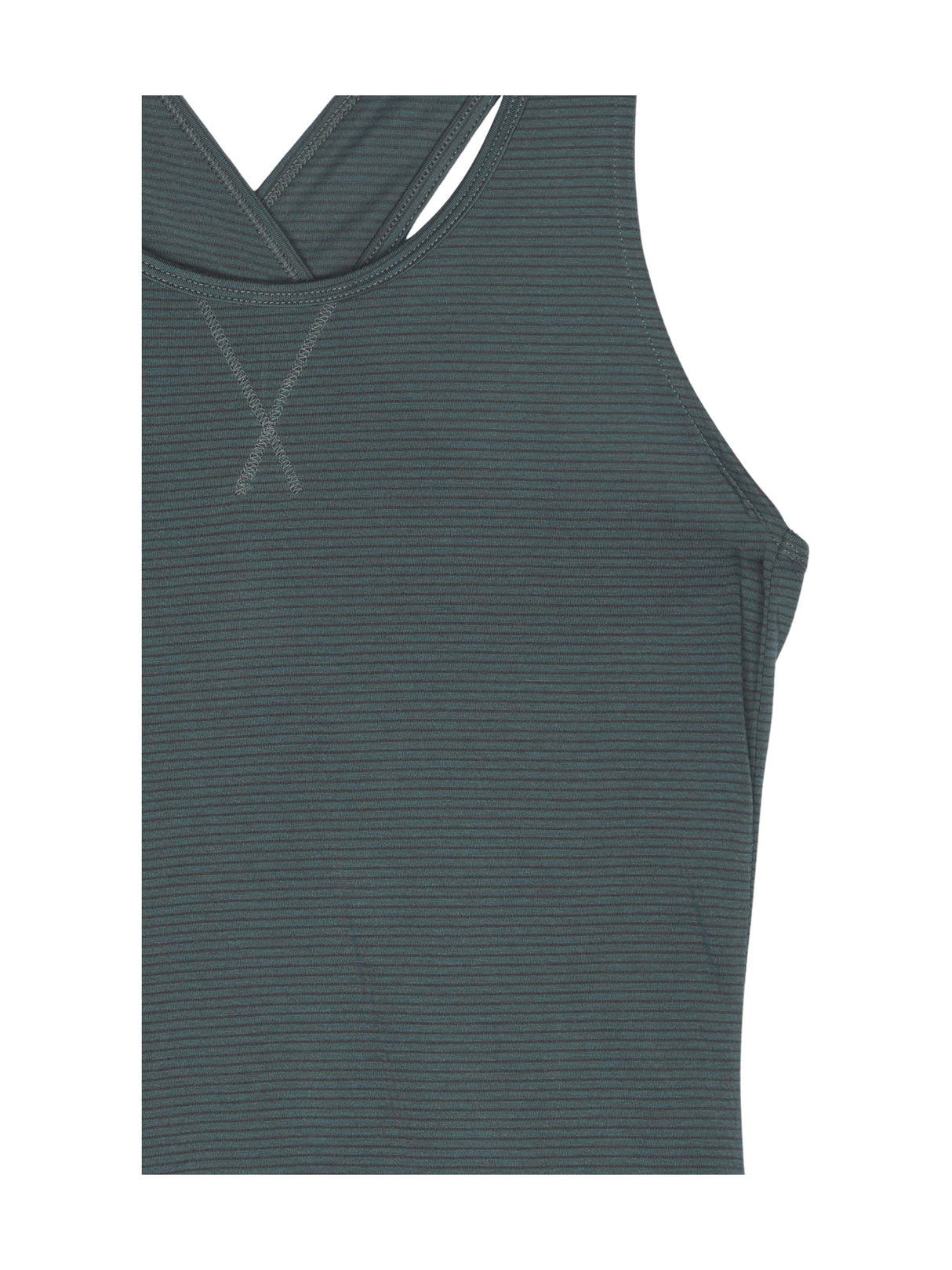 Tanktop für Damen