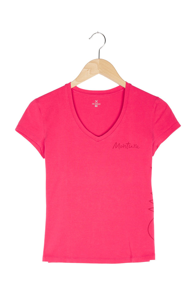 T-Shirt Freizeit für Damen