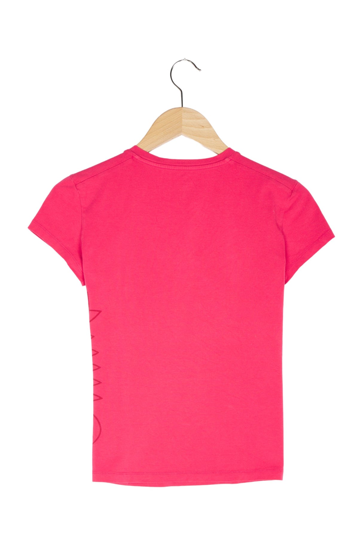 T-Shirt Freizeit für Damen