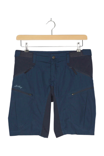 Kurze Hose für Herren