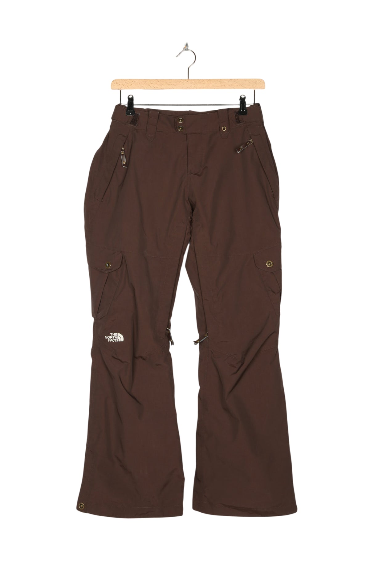 Skihose für Damen