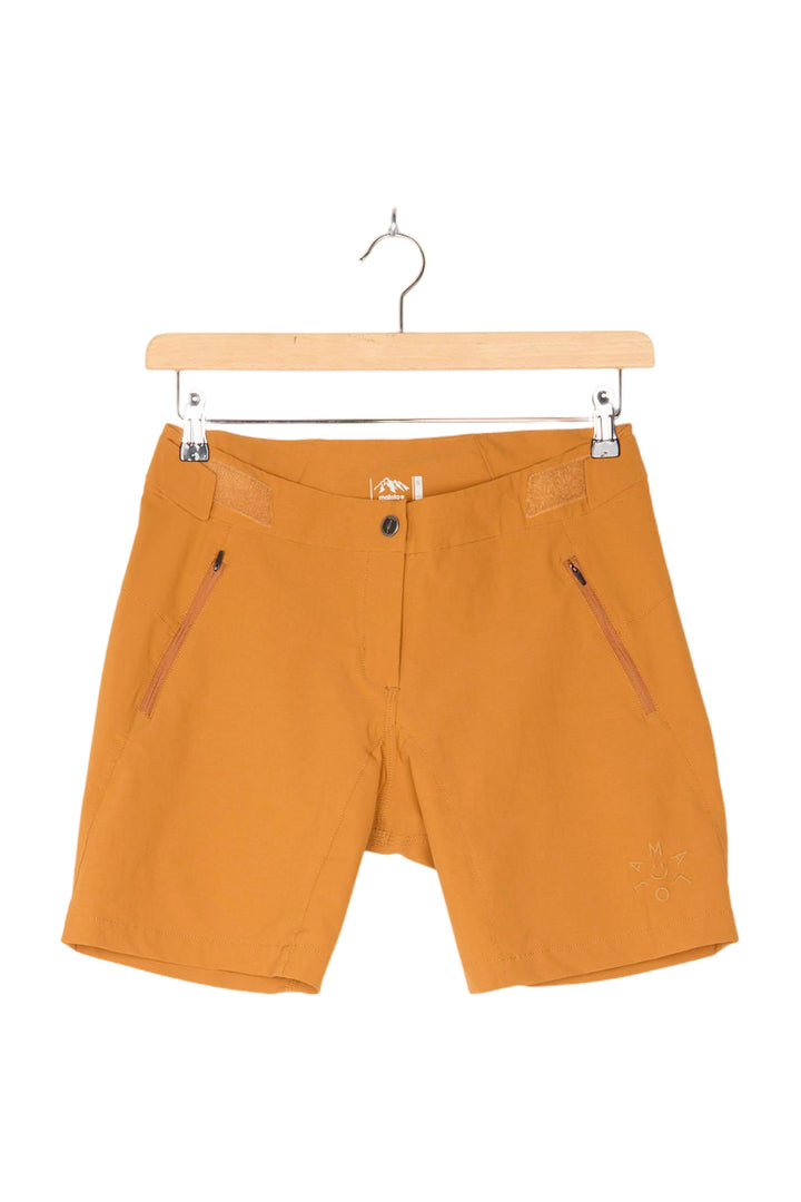 Kurze Hose für Damen