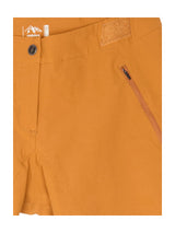 Kurze Hose für Damen