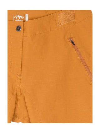 Kurze Hose für Damen