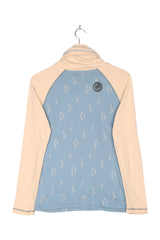 Longsleeve für Damen