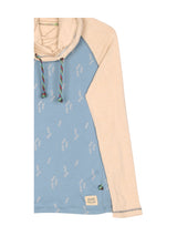 Longsleeve für Damen