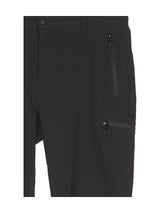 Softshellhose für Damen