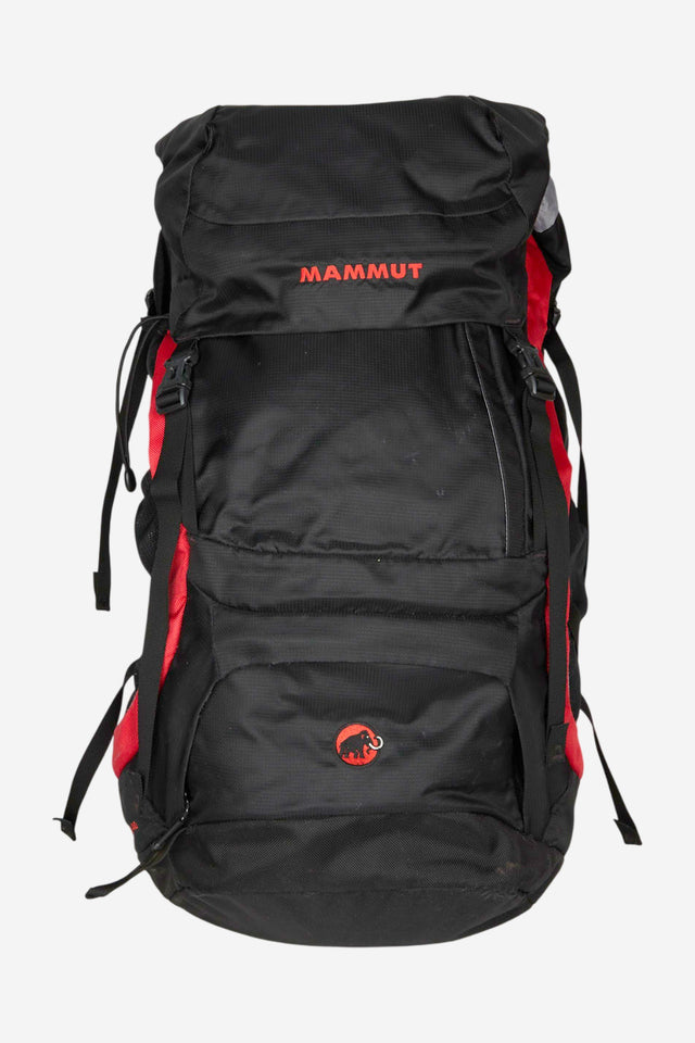 Wanderrucksack für Herren und Damen