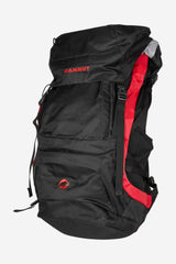 Wanderrucksack für Herren und Damen