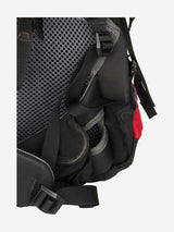 Wanderrucksack für Herren und Damen