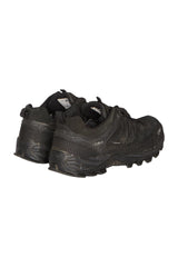 Freizeitschuhe für Herren