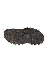 Freizeitschuhe für Herren