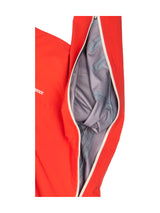 Skijacke für Herren