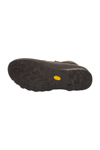 Bergstiefel für Herren