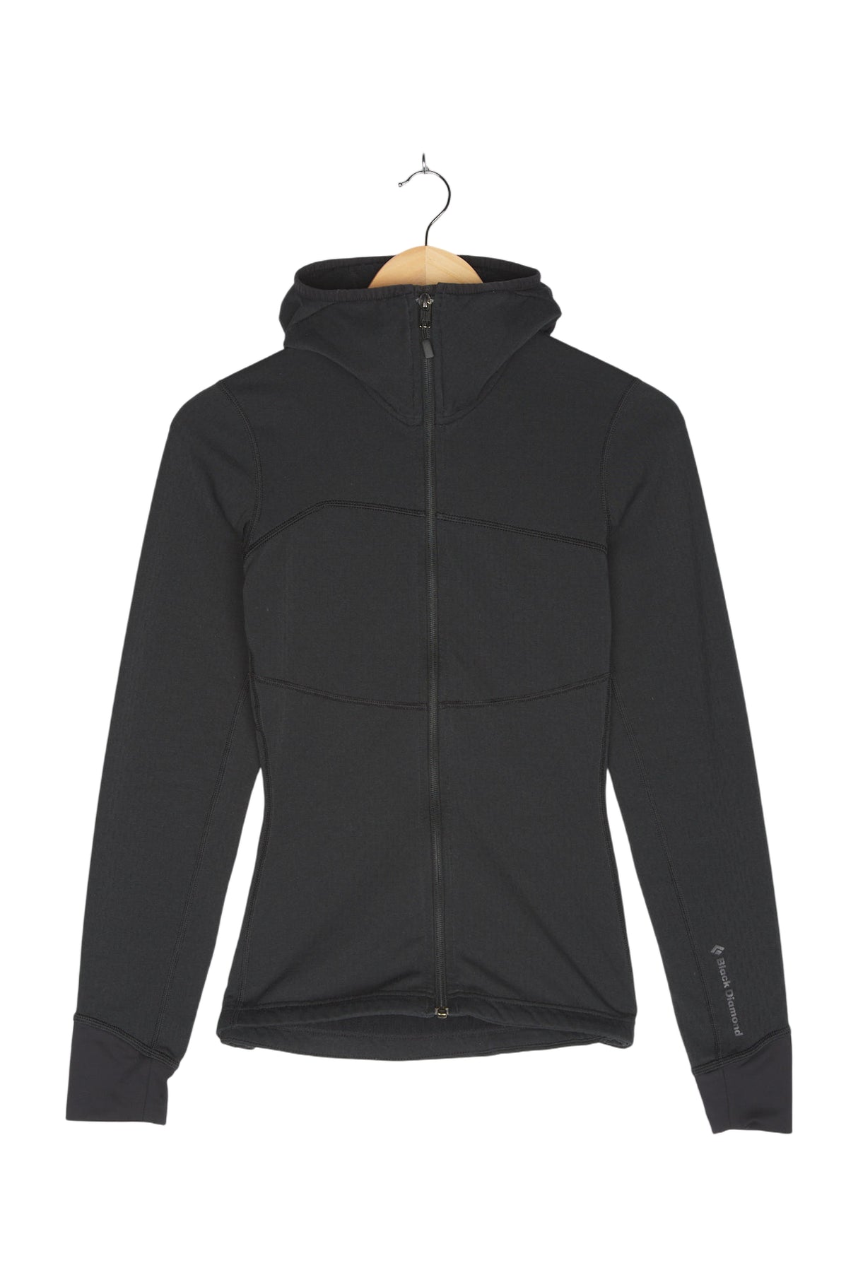 Fleecejacke für Damen