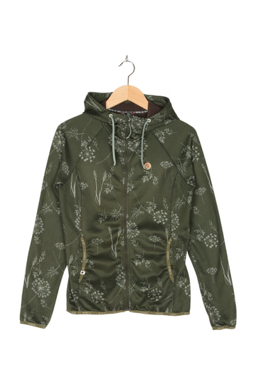 Fleecejacke für Damen