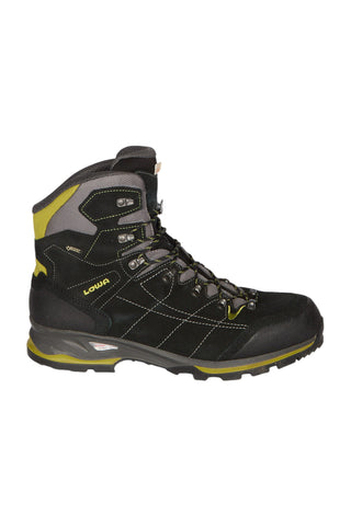 Wanderschuhe für Herren