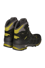 Wanderschuhe für Herren