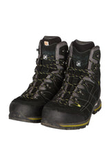 Wanderschuhe für Herren