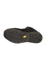 Wanderschuhe für Herren