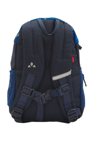 Daypack für Kinder