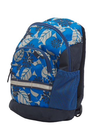 Daypack für Kinder