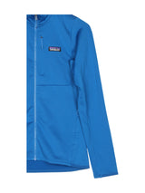 Fleecejacke für Damen