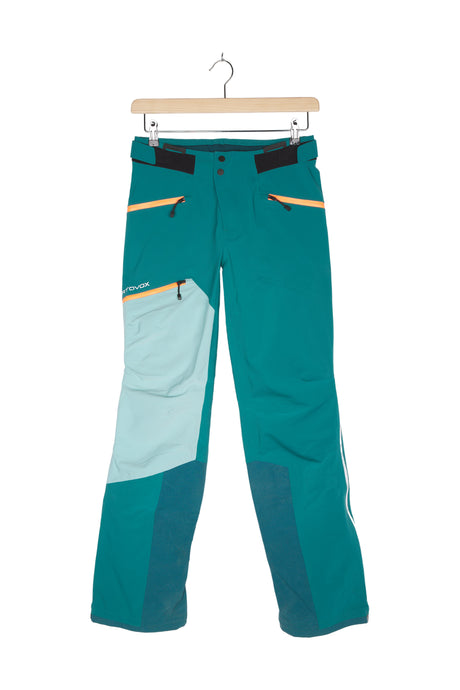 Skihose für Damen