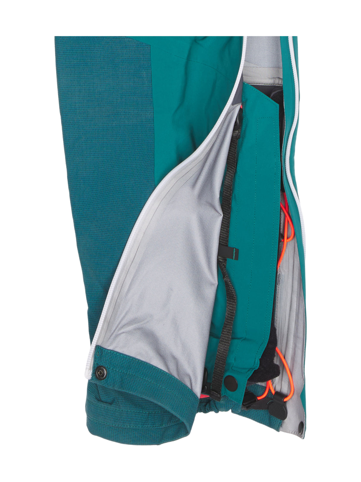 Skihose für Damen