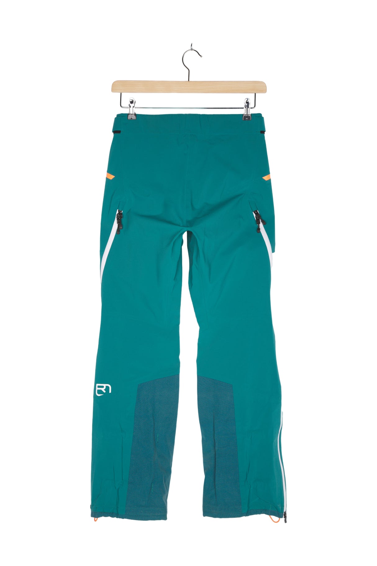 Skihose für Damen