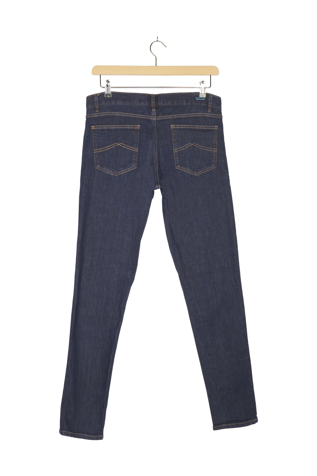 Jeans, Freizeithose für Damen