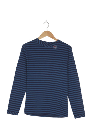 Longsleeve Freizeit für Damen