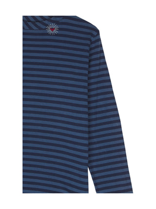 Longsleeve Freizeit für Damen