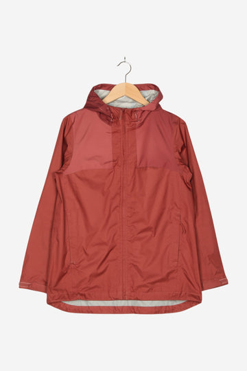 Hardshelljacke mit GoreTex für Damen