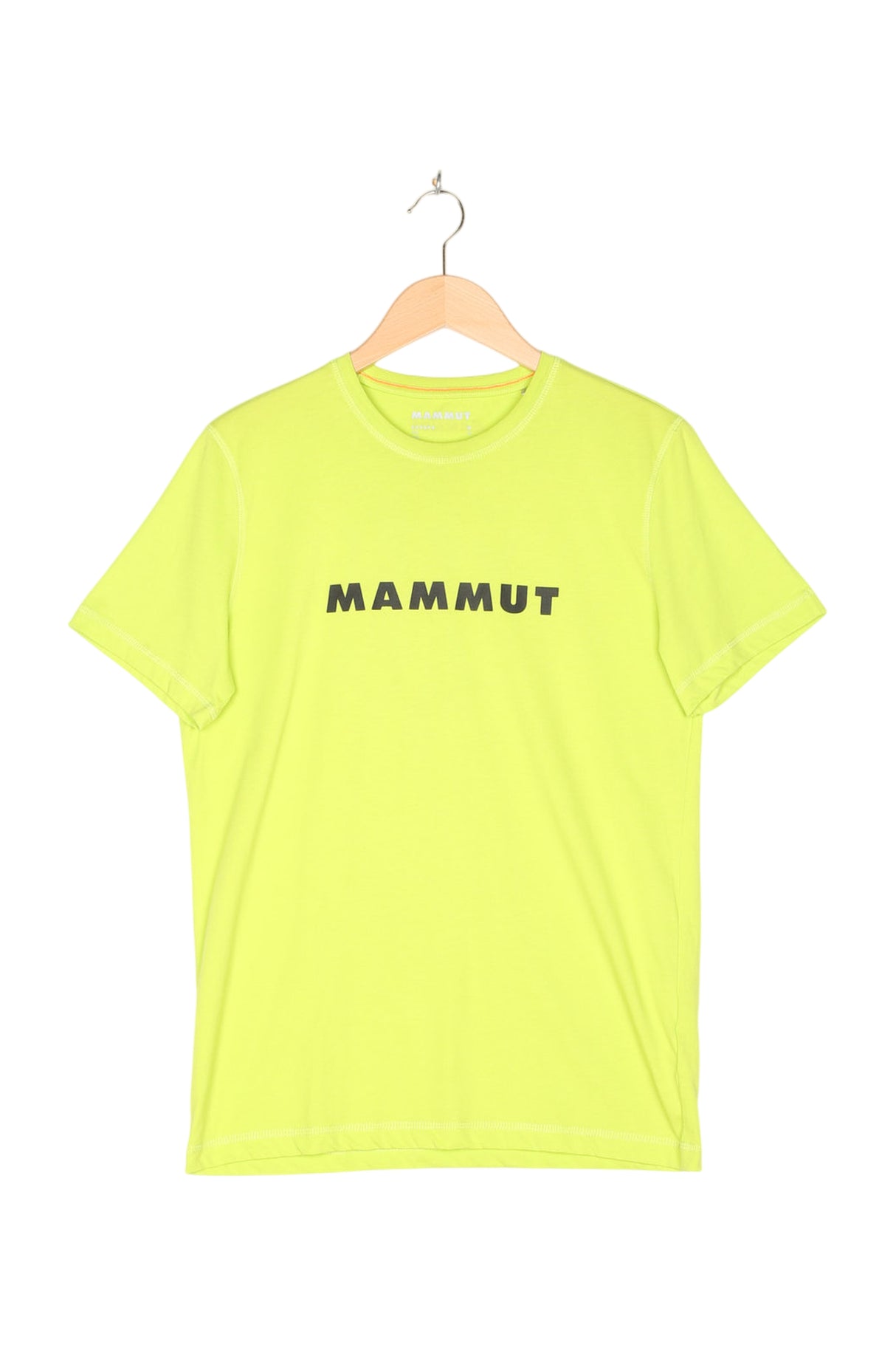 T-Shirt für Herren